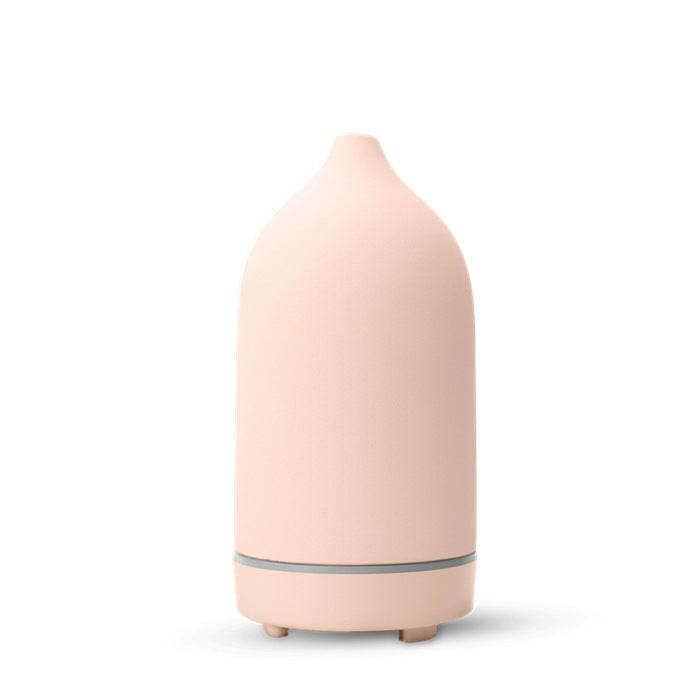Pure Essence Diffuser