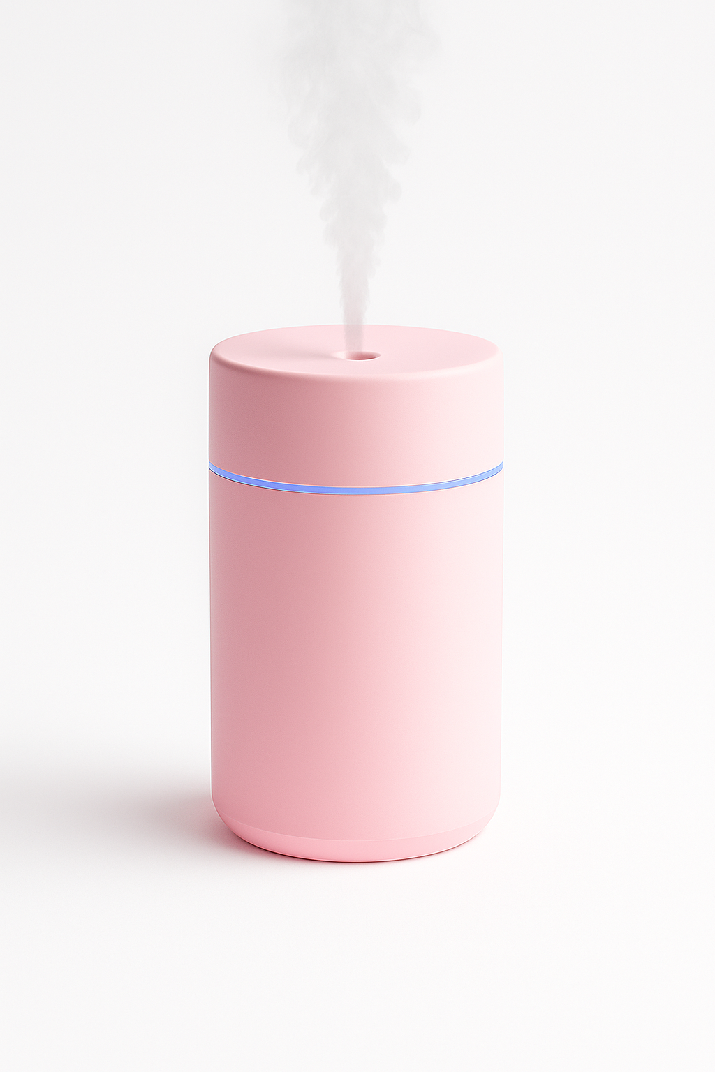 Buma PureAir Humidifier