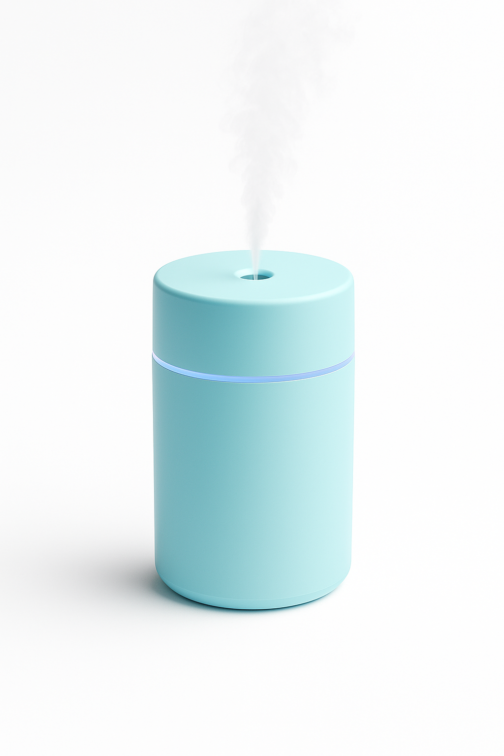 Buma PureAir Humidifier