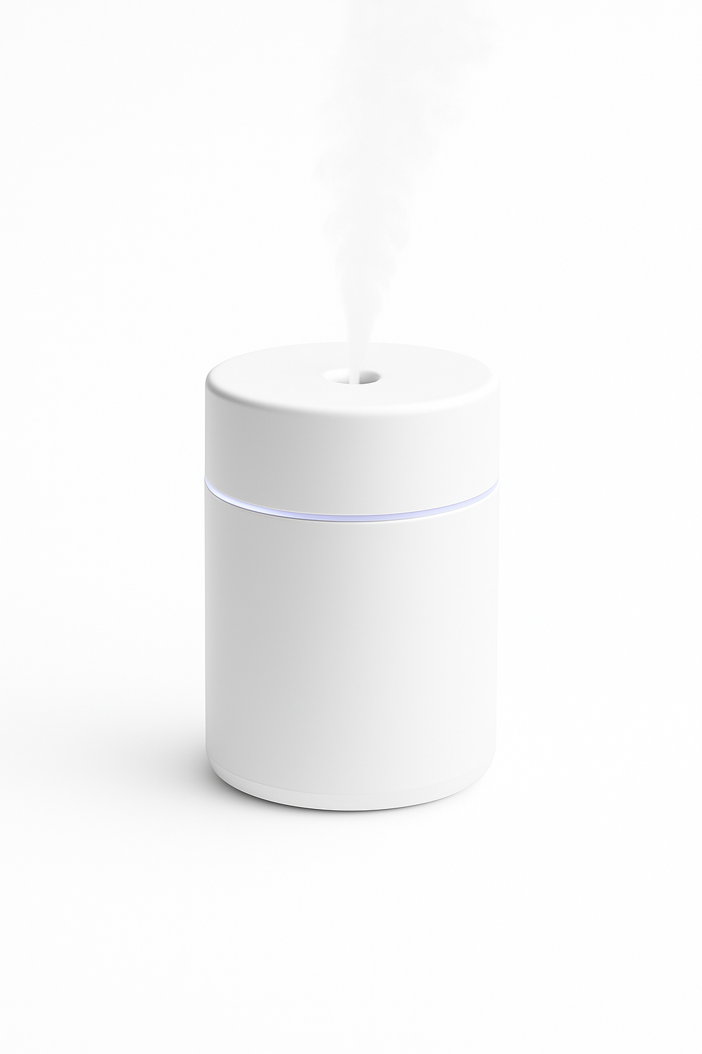 Buma PureAir Humidifier